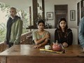 Paranoia Tayang Perdana di Bucheon Film Festival 2021
