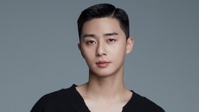 Captain Marvel 2 yang Dibintangi Park Seo-joon Mundur ke 2023