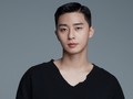 Park Seo-joon Dikabarkan Gabung Marvel Cinematic Universe