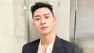 Park Seo Joon dikonfirmasi akan membintangi 'Captain Marvel 2'&period; Yuk kita intip pesona Park Seo Joon&excl;
