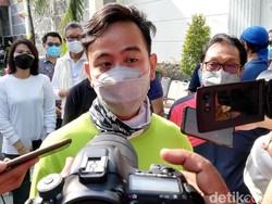 Gibran Wajibkan Pendatang ke Solo Tes Swab, Begini Detail Aturannya