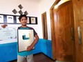 Cerita Siswanto Youtuber Kaya Banyumas Dituding Pesugihan