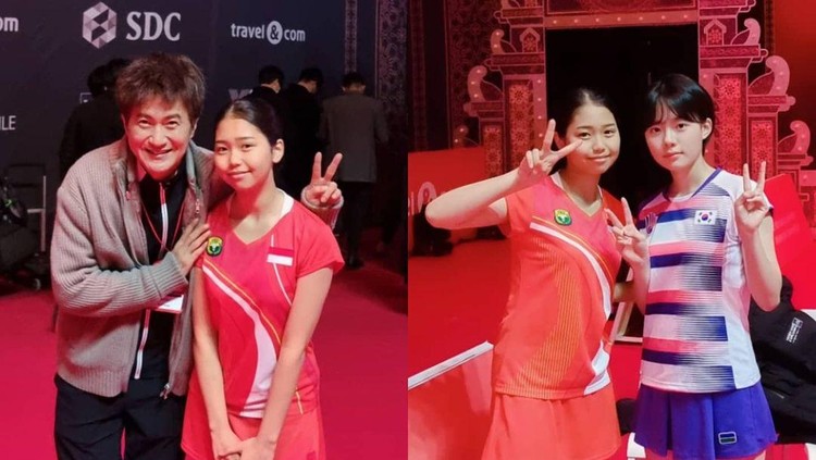 Putri Yannie Kim Putri Yannie Kim
