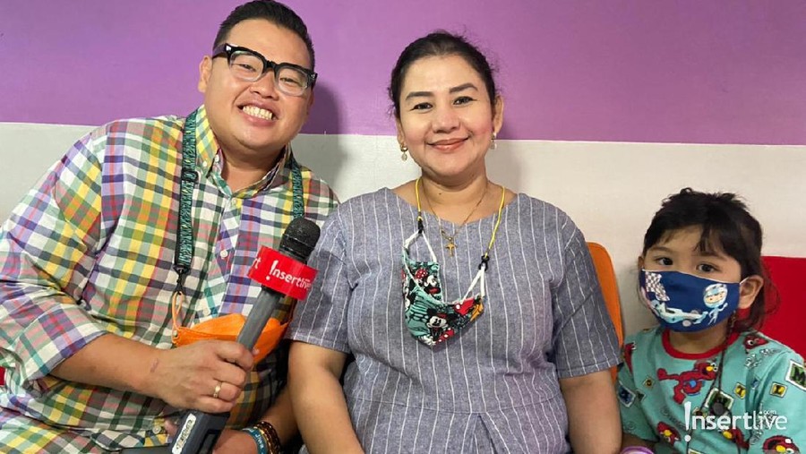 Reza Bukan