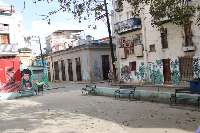 7 Jalan Paling Keren Sedunia Dari Melbourne Sampai Singapura 7 Jalan Paling Keren Sedunia Dari Melbourne Sampai Singapura