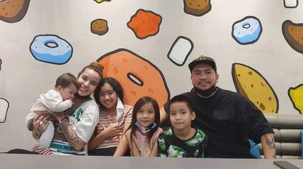 Detik Network