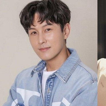 Dongwan Shinhwa Jelaskan Masalahnya dengan Sang Leader Eric