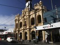 Jalanan di Melbourne Dapat Predikat Paling Keren Sedunia
