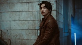 Song Seung-heon Akui Sempat Terbebani Bintangi Voice 4