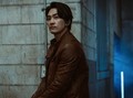 Song Seung-heon Akui Sempat Terbebani Bintangi Voice 4