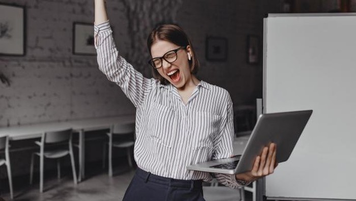 Kebiasaan yang Harus Ditinggalkan Agar Cepat Mapan di Usia Muda