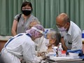 Rahasia Sukses Vaksin Taiwan: Kolaborasi dan Berbagi Risiko