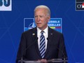 VIDEO: Biden Wanti-wanti Putin Jelang Pertemuan Perdana