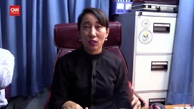 VIDEO: Pengacara Ungkap Kondisi Suu Kyi saat Sidang Perdana