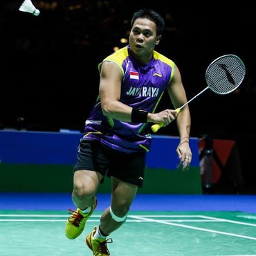 Ucapan Duka Cita Netizen Atas Kepergian Markis Kido