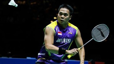 img-title Ucapan Terakhir Markis Kido Sebelum Meninggal