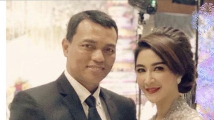 Uut Permatasari