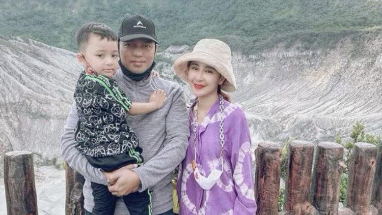 Uut Permatasari Uut Permatasari