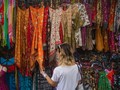 Pesan World Tourism Day 2021: Bukan Sekadar Jumlah Turis