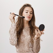 5 Rekomendasi Produk Makeup Jadul yang Aman dan Terdaftar BPOM, Mulai 7 Ribuan Saja!