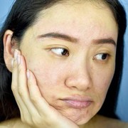 Rekomendasi Produk Skincare AHA BHA Paling Ampuh Buat Angkat Sel Kulit Mati