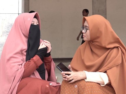 Terpopuler: Resep Roti Bakar Berbagai Kreasi - Perjuangan Mualaf Ashalina