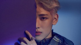 Kronologi MC Thailand Minta Maaf Rendahkan BamBam-Nichkhun