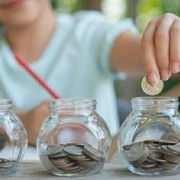 4 Cara Budgeting Skincare yang Bisa Kamu Ikuti