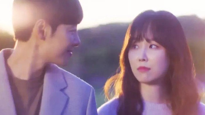 Segera Comeback, Berikut 4 Drama yang Pernah Dibintangi Kim Dong Wook