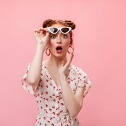 Jangan Ikut-ikutan Tren Terus, Tentukan Signature Style-mu Agar Lebih Berkarakter