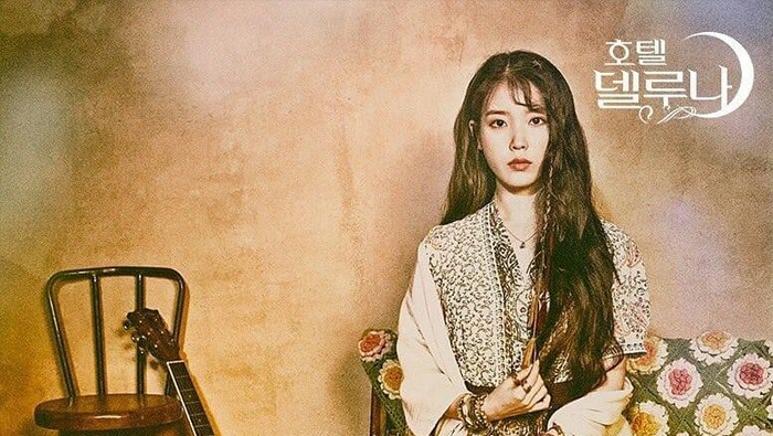 Rekomendasi Drama Korea Horror, Jangan Tonton Sendirian!