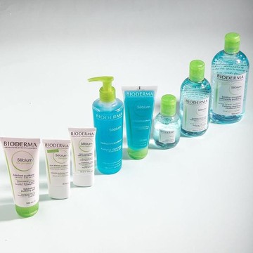 img-title Rangkaian Produk