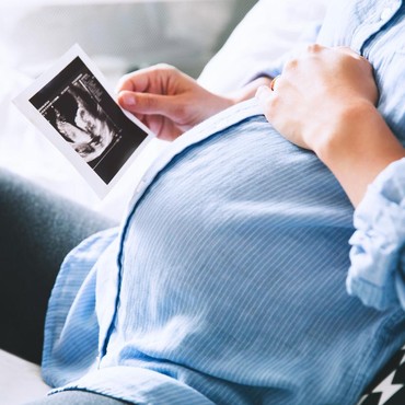 Sempat Sembunyikan Kehamilan, Begini Nasib Idol K-Pop Ini Sekarang