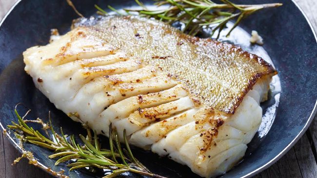 Ternyata, olahraga setiap hari tak cukup untuk membakar lemak tubuh. Ada makanan pembakar lemak yang bisa membantu Anda diet.