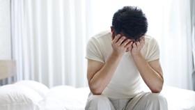 5 Penyebab Kepala Pusing di Pagi Hari