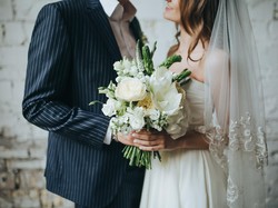 Beri Izin Nikah Beda Agama, PN Surabaya Perintahkan Dukcapil Jaksel Catat