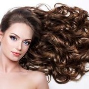 4 Bahan Alami untuk Membuat Rambut Wangi Sepanjang Hari