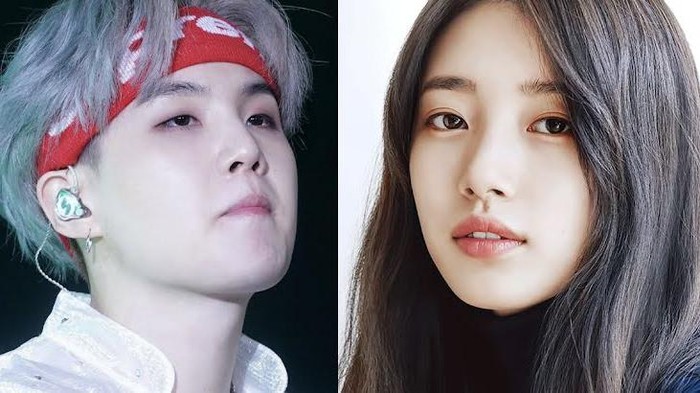 Rentan Terkena Depresi, Begini Cara 5 Idol Kpop Ini Menjaga Kesehatan Mentalnya