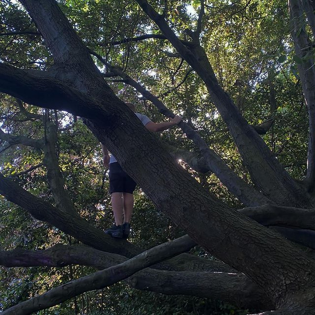 Valerie Thomas kembali memamerkan foto mesra bareng pacar bulenya&period; Yuk kita intip&excl;