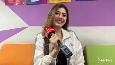 img-title Lagu Bodo Amat Viral, Begini Reaksi Penyanyinya