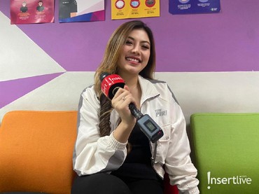 Lagu Bodo Amat Viral, Begini Reaksi Penyanyinya