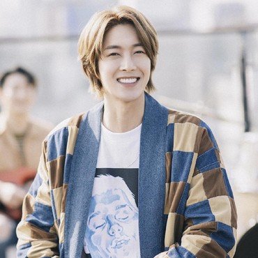 Tanggapan Agensi usai Kim Hyun Joong 'Boys Over Flowers' Dituding Tipu Fans