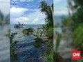 BMKG Jelaskan Alasan Keterlambatan Informasi Tsunami Maluku