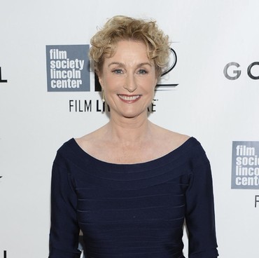 Aktris Lisa Banes Meninggal Dunia di Usia 65 karena Tabrak Lari