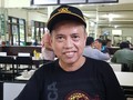 Ketua Presidium IPW Neta S Pane Meninggal Dunia
