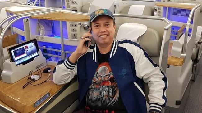 Neta S Pane dikenal sosok yang cukup lantang mengkritik Polri. Catatan kritiknya mulai dari macet mudik lebaran hingga penembakan laskar FPI.