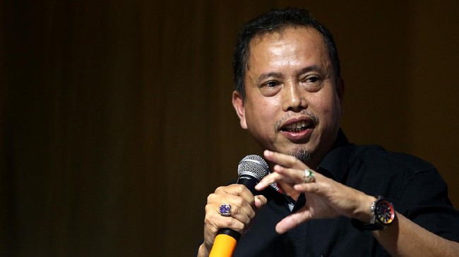 Mabes Polri menyampaikan duka cita atas wafatnya Ketua Presidium Indonesia Police Watch (IPW) Neta Saputra Pane pada Rabu.