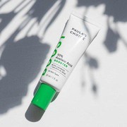 Rekomendasi Skincare dengan Azelaic Acid, Efektif Atasi Jerawat