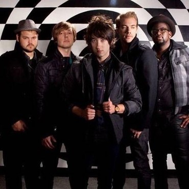 Lirik Lagu Hey There Delilah - Plain White T's