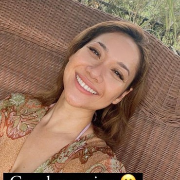 Tak Kunjung Sembuh dari COVID-19, Mental BCL Down